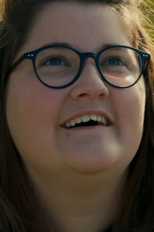 Laure Duchêne profile photo