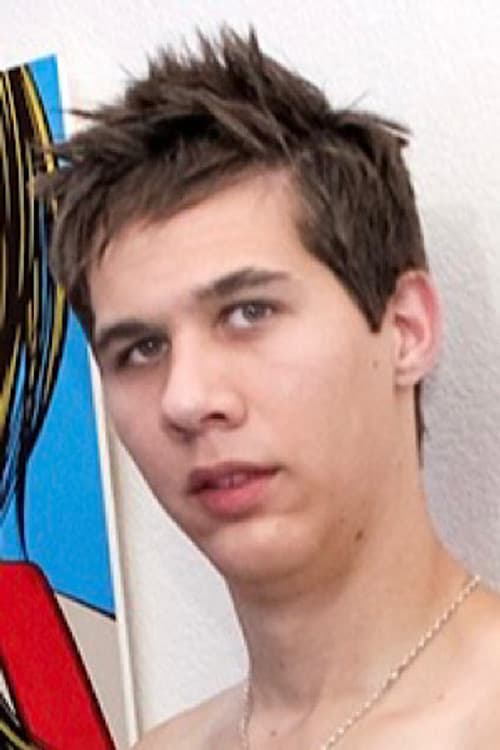 James Redding profile photo