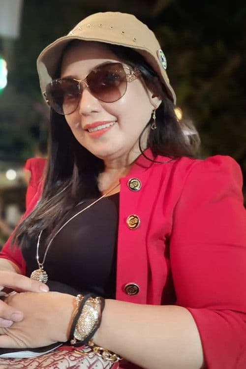 Andi Tenri Wahi profile photo