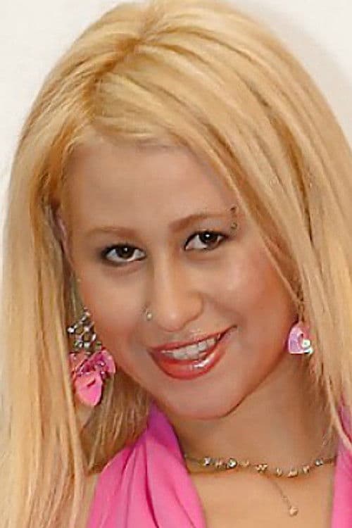 Britney profile photo