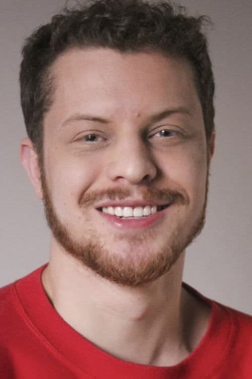 Willian Lansten profile photo