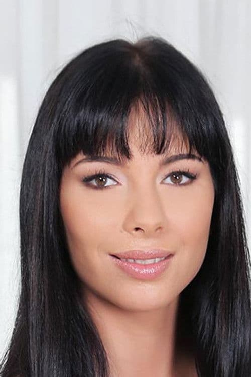 Kitty Lovedream profile photo