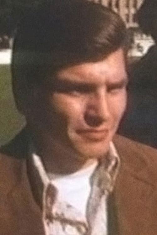 Doug Allen profile photo