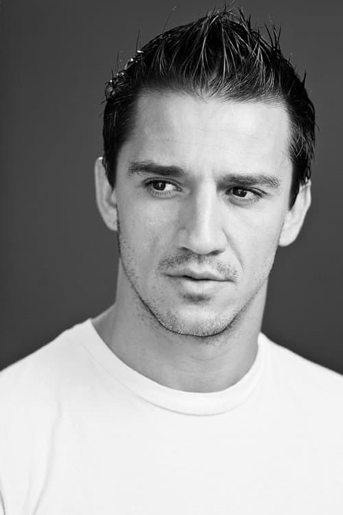 Carlos Librado "Nene" profile photo