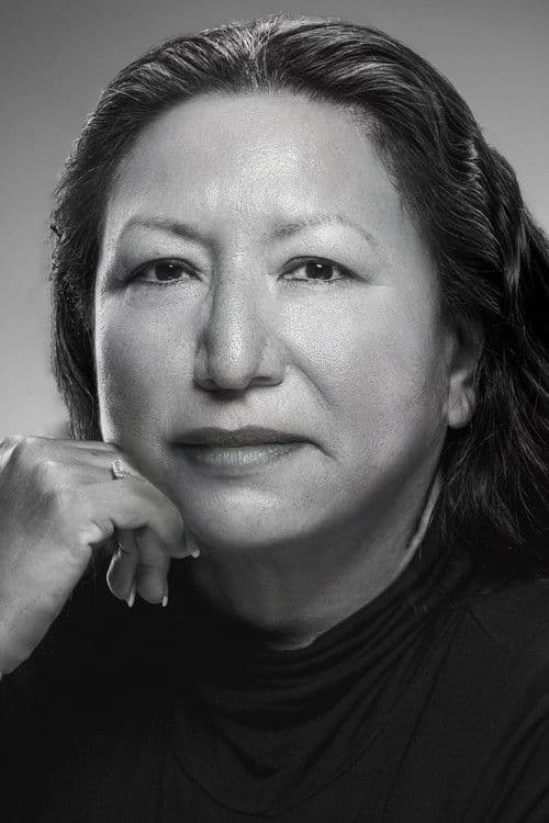 Brenda McEwing profile photo