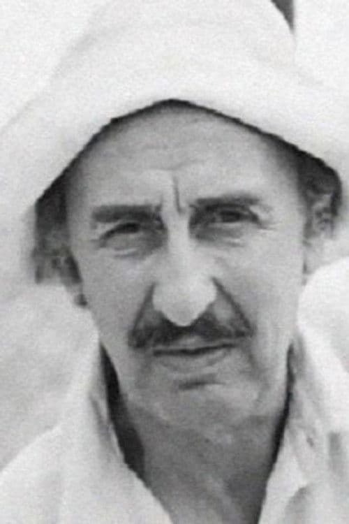 Gigola Talakvadze profile photo