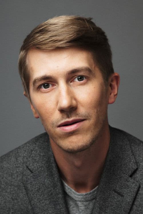 Jussi Vatanen profile photo