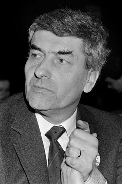 Ruud Lubbers profile photo