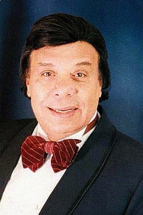 Waheid Seif profile photo