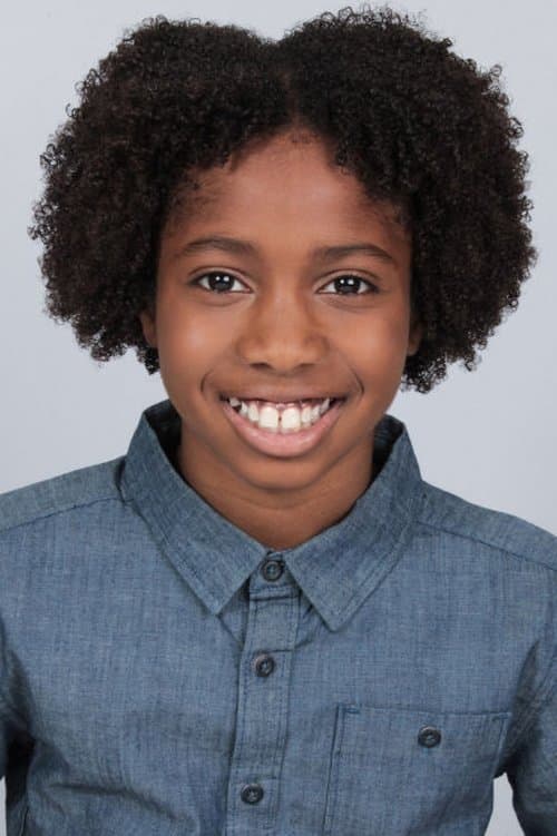 Ceyon Crossfield profile photo