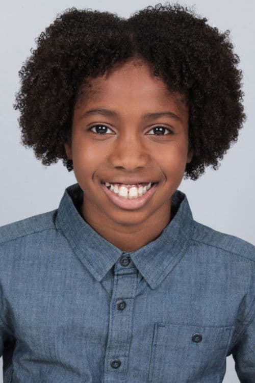 Ceyon Crossfield profile photo