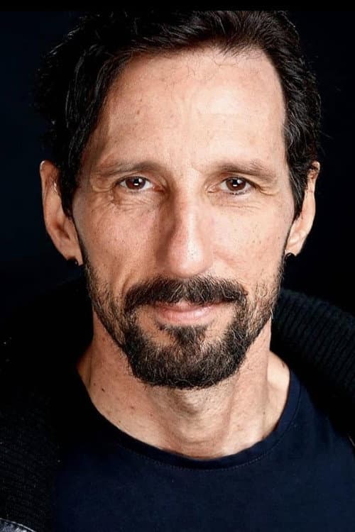 Paul Belsito profile photo