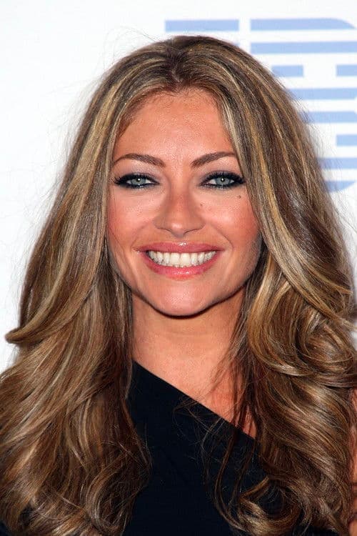 Rebecca Gayheart profile photo