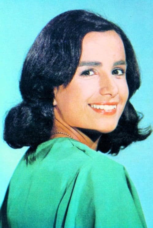 Reny de Oliveira profile photo