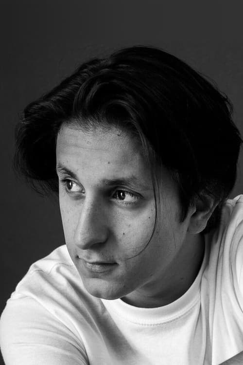 Séram Borgel-Guez profile photo