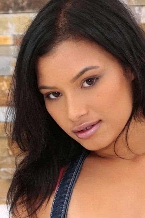 Martini Bows profile photo