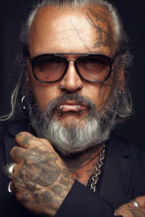 Sven Marquardt profile photo