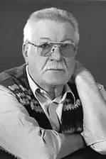 Marjan Hlastec profile photo