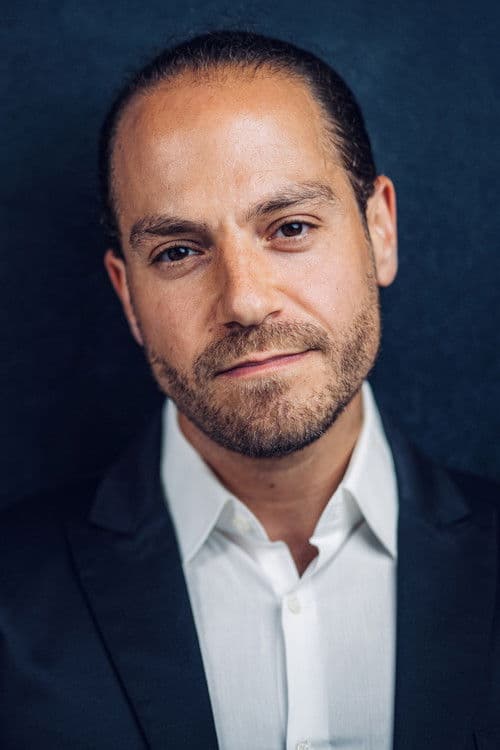 Elan Even profile photo