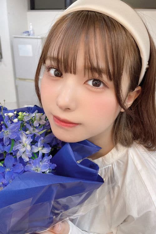 Amisa Miyazaki profile photo