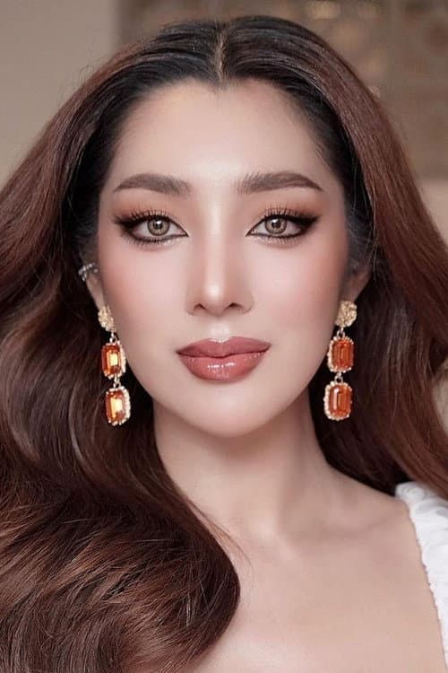 Weerin Kaewpuk profile photo