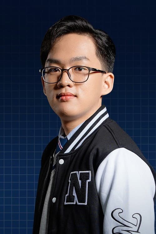 Vannes Wijaya profile photo