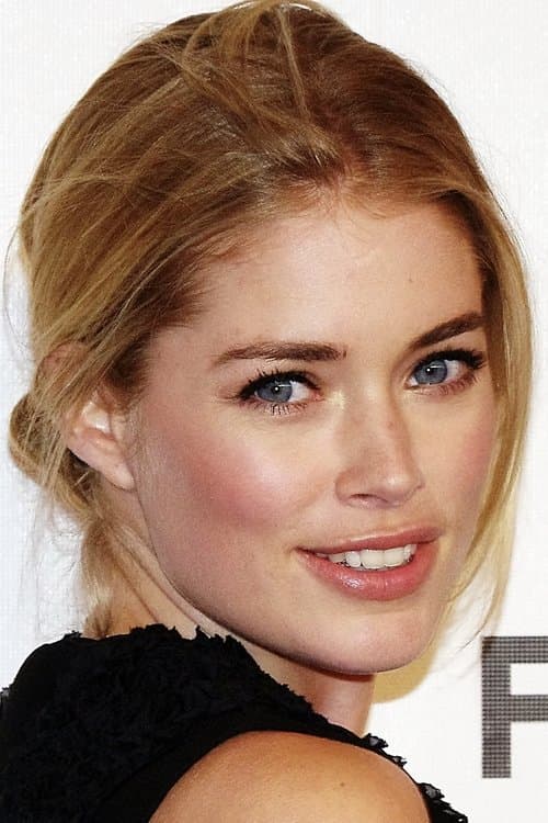 Doutzen Kroes profile photo
