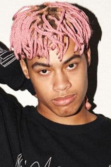 Ecco2k profile photo