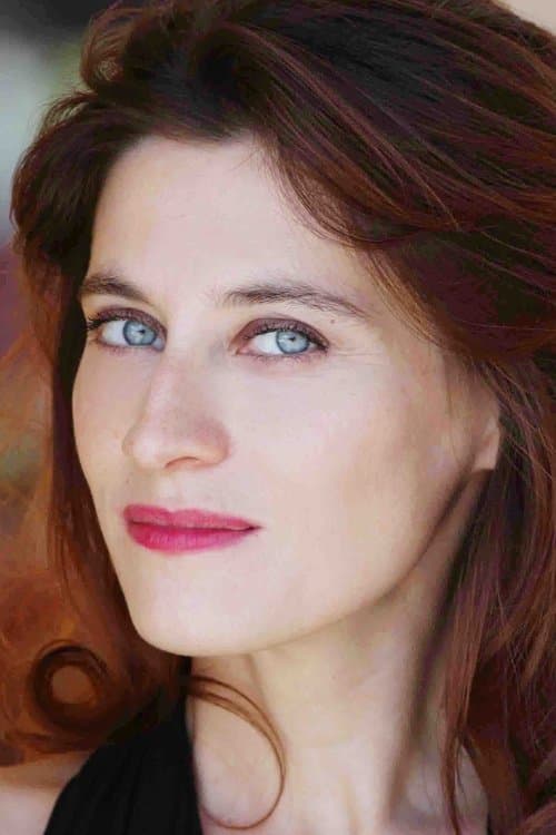 Francesca Beggio profile photo