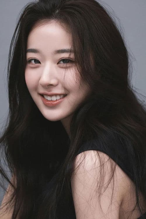 Cheon Ye Ju profile photo