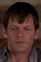 Dudley Remus profile photo