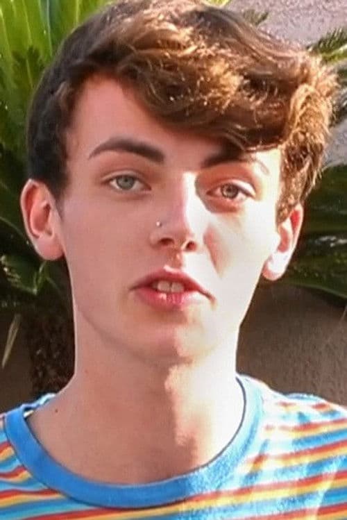 Elliot Turner profile photo