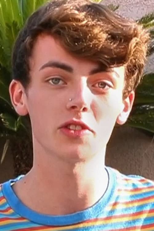 Elliot Turner profile photo