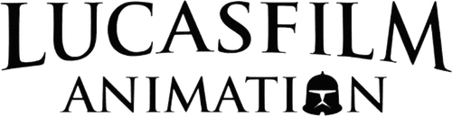 Lucasfilm Animation