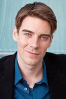 Jeff Lillico profile photo