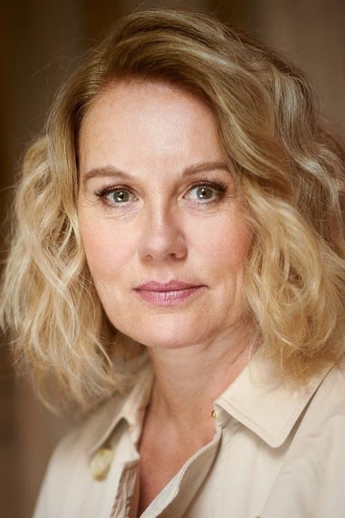 Maike Bollow profile photo