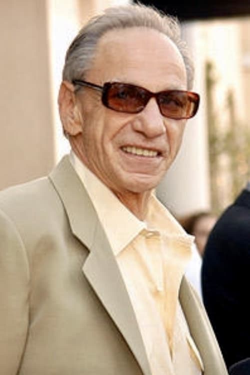 Henry Hill profile photo