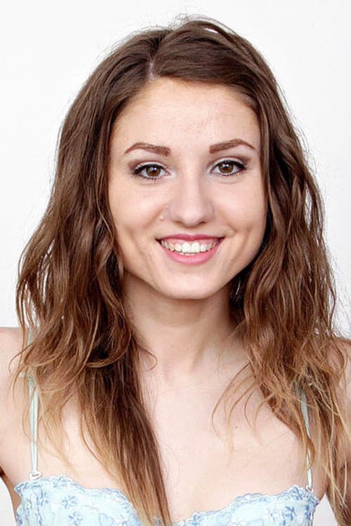 Shiloh Sharada profile photo
