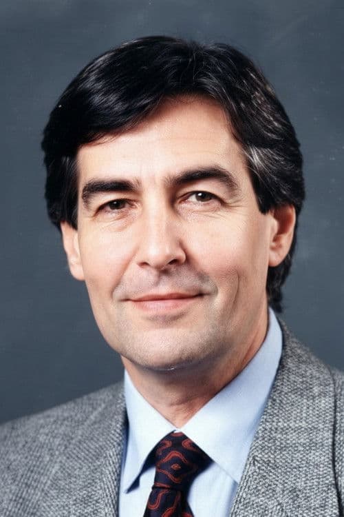 Argun Kınal profile photo