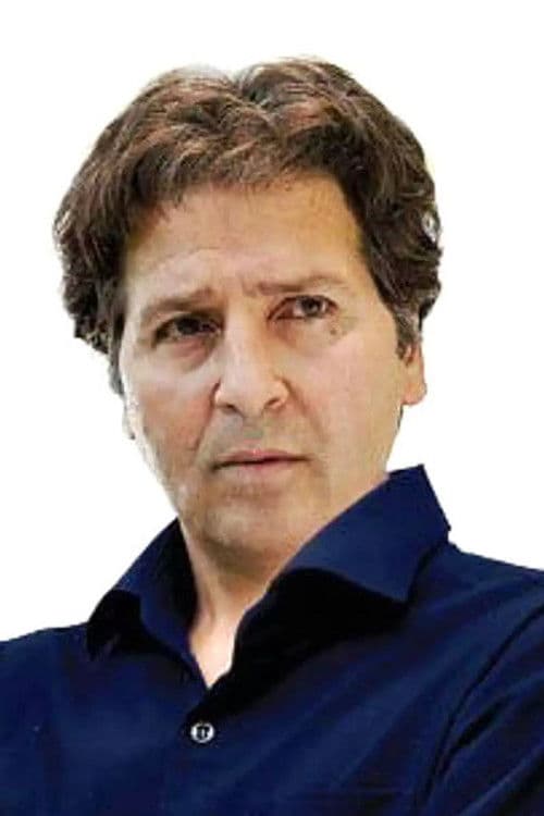 Abolfazl Pourarab profile photo