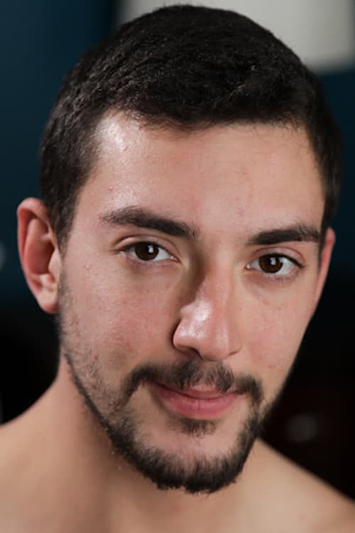 Chase Klein profile photo