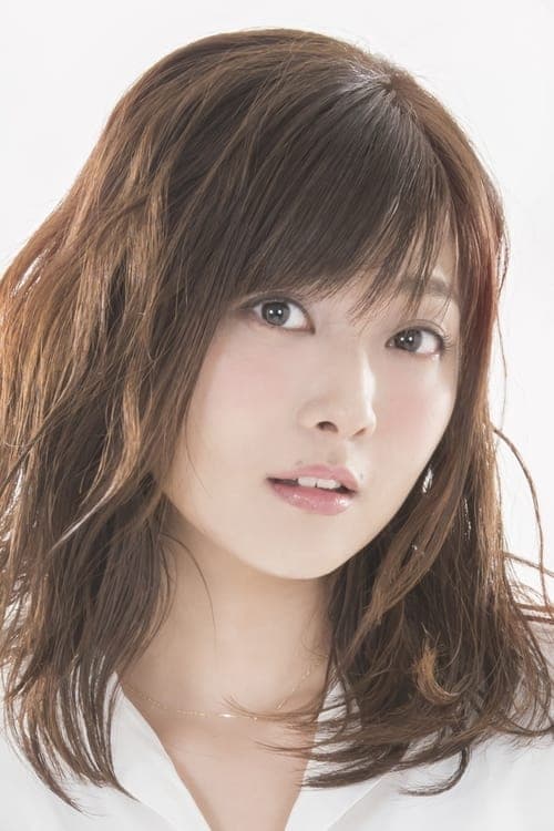 Manami Numakura profile photo