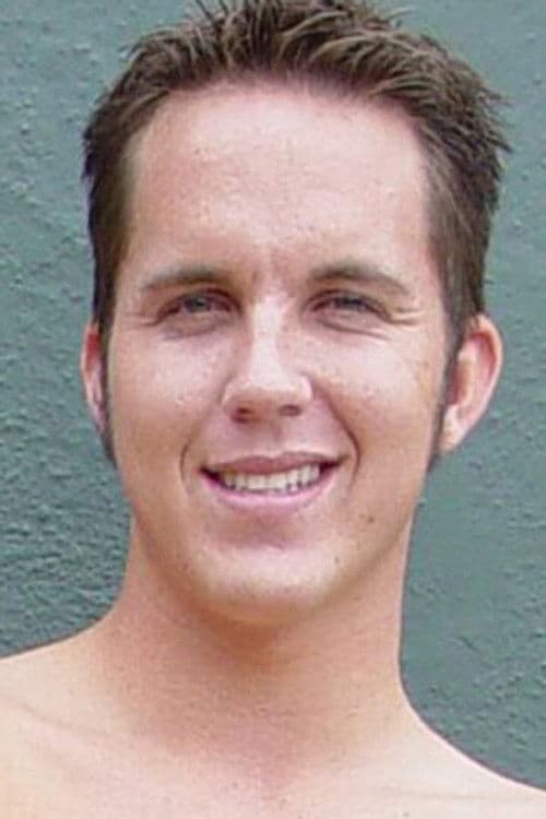 Chad Conner profile photo