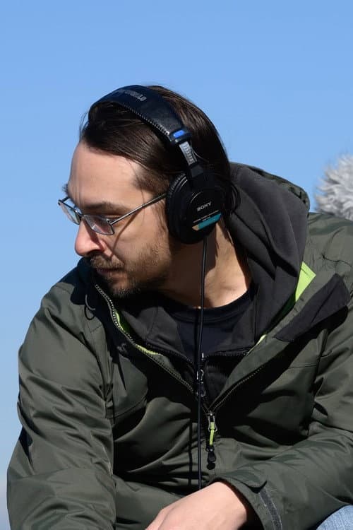 Sotiris Laskaris profile photo