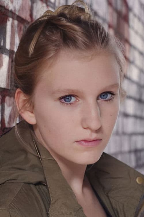 Jule Dormann profile photo