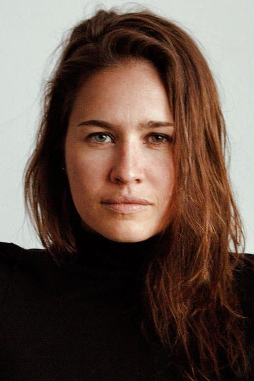 Salomé Leclerc profile photo