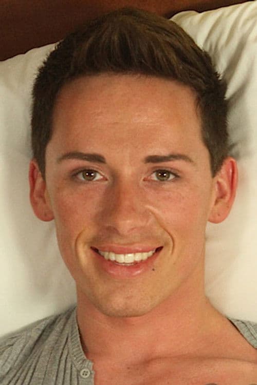 Danny Levin profile photo