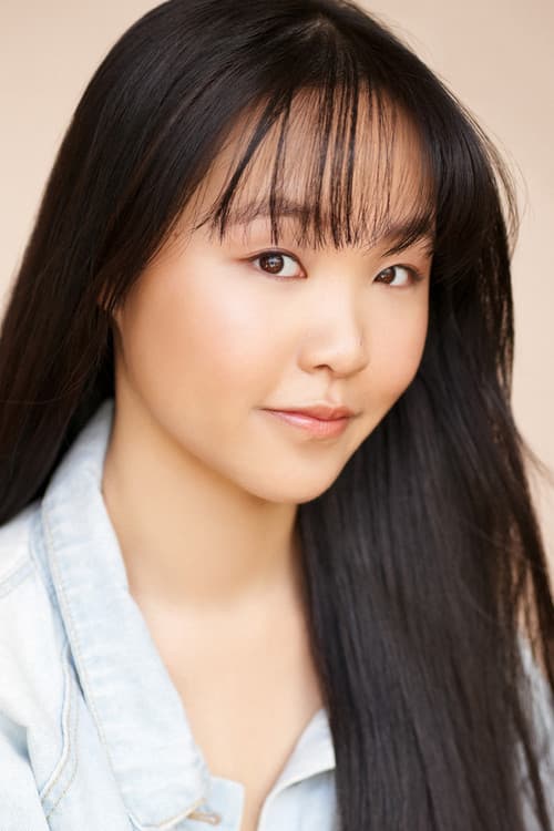 Tina Pi profile photo