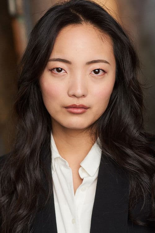 Joy Seojin Yang profile photo