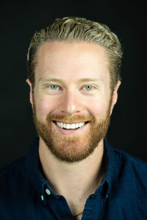 Kevin A Courtney profile photo